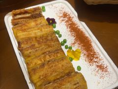 -尚宴(盛世广场·食尚街店)