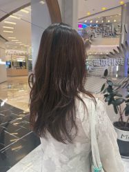 -MAGI美界造型