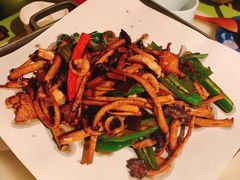 -桂满陇-十里风荷(合生汇店)
