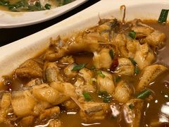 -福建美食城(老君堂店)