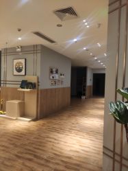 -尤尼可国际影像(万源分店)