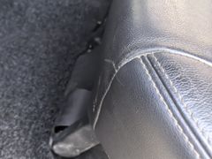 -哈贝卡汽车服务连锁(硕士路店)