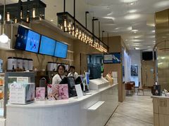 -奈雪的茶(skp店)