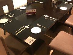 -杭州开元名都大酒店·地中海自助餐厅