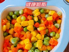 -老乡鸡(南京新街口洪武北路店)