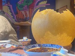 -杨记隆府重庆江湖菜(大悦城店)