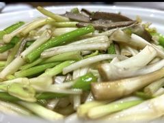 -锦月楼百姓厨房(大箕山商业广场店)