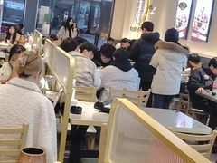 -椒椒铜炉火锅鸡(天马店)