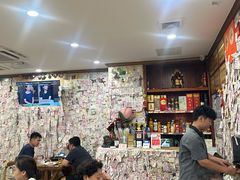-美达尔烧烤(银川东路店)