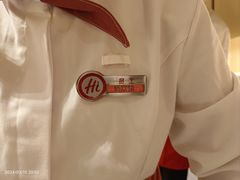 -海底捞火锅(荣盛广场店)