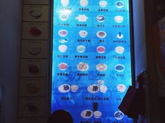 -奶酪魏(牛街总店)