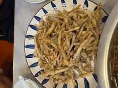 -老四川平头酸菜鱼(衙前店)