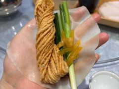 -万兴楼饺子(中华北大街店)