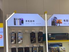 -千米手机电脑维修回收(力波九坊店)