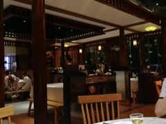 -小四川(东莞长安北站店)