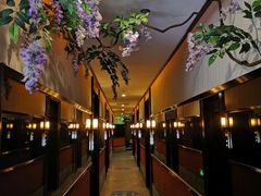-富侨养生(光大会展店)