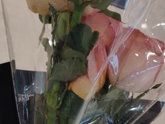 -七鲜超市(万向城店)