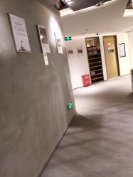-FineYoga梵音瑜伽·普拉提