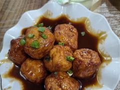 -妈妈的小作坊(陈家镇店)