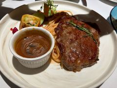 -Aqua Oasis 水天堂(相城天虹商场店)