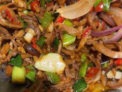 -湘味淳(千禧街店)