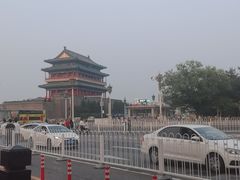 -宣武小院涮肉(前门店)