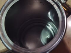 -龙泉人椰子鸡.糟粕醋.海南菜(三亚旗舰店)