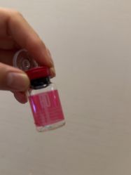 -上海玫瑰医疗美容医院