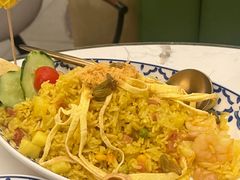 -KingThaia金泰兰(滨江天街店)