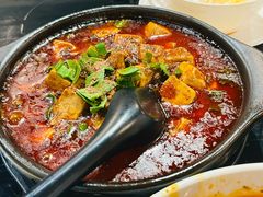 -老吴家川菜(昭化路店)