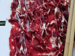 -普宁潮汕牛肉火锅(新香洲店)