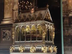 -圣伊什特万圣殿