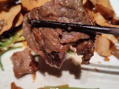-嘉宴·精致客家菜