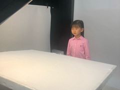 -海马体照相馆(北京大族广场店)