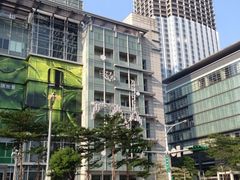 iphone_upload_pic-诚品(信义店)