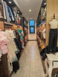 -星豆豆儿童摄影(南郊太白南路店)