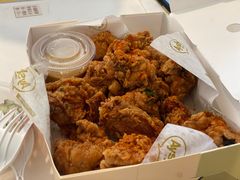 -艾薯夫妇Aysh(福田星河COCOPark店)