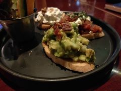 -bluefrog蓝蛙(水游城店)