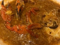 -无招牌海鲜餐厅(滨海艺术中心店)