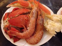 iphone_upload_pic-上海大酒店(南京东路店)