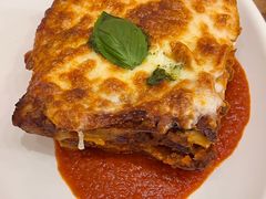 -城市大道红炉披萨烘焙坊