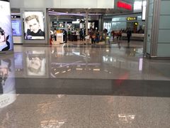 -日上免税店(三径路t3店)