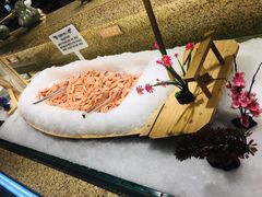 -汉巴味德(沈阳万象汇店)