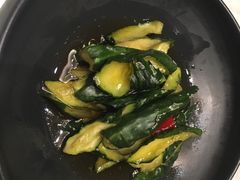 -松鹤楼(狮山永利广场店)