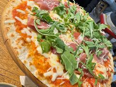 -Brut Eatery悦璞食堂(愚园路店)