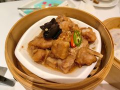 -陶陶居酒家(第十甫路总店)