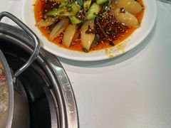 -龙鑫记清远脆皮鸡胡椒猪肚鸡