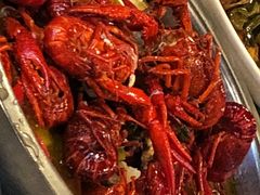 -袁老大龙虾(石鼓路总店)