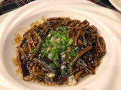 -小龙酒家(桂平路店)