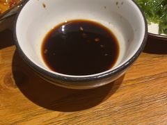 -蚝翅·海鲜粥·烧烤·龙虾季(海曙天一店)
